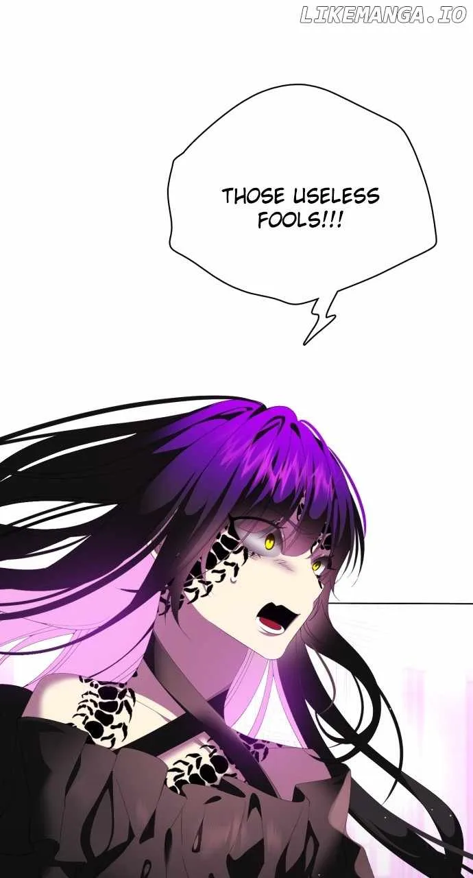 Zero Game Chapter 304 page 2