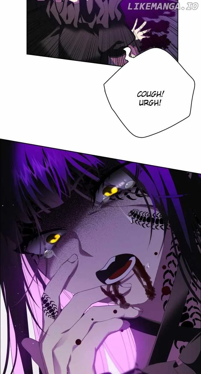 Zero Game Chapter 304 page 32