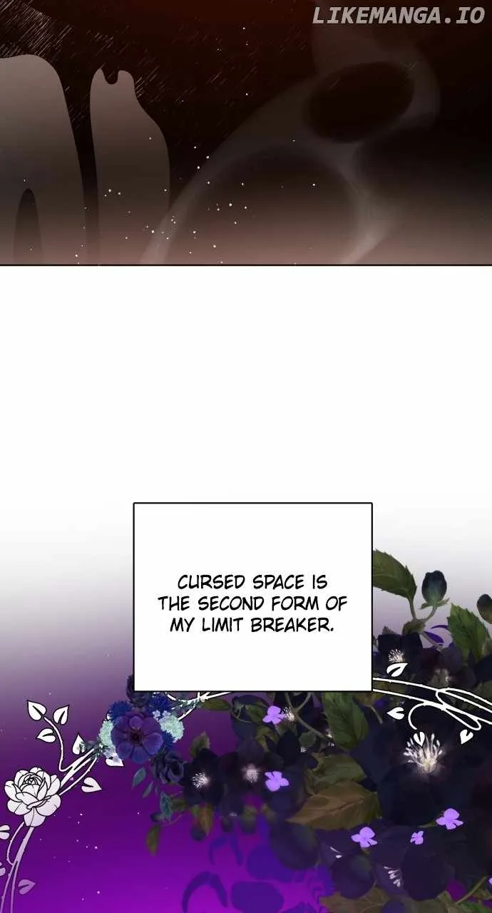Zero Game Chapter 304 page 35