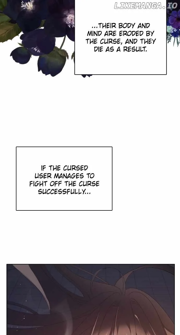 Zero Game Chapter 304 page 38
