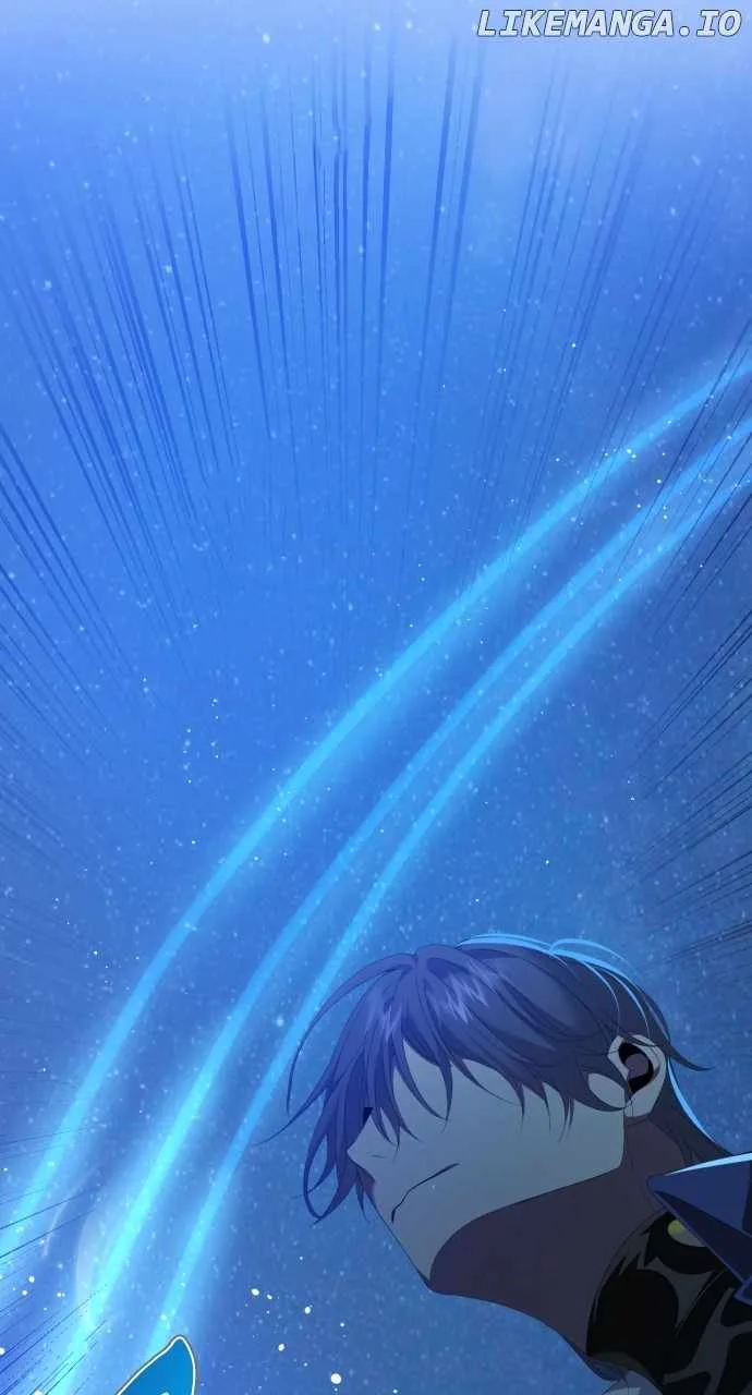 Zero Game Chapter 304 page 45