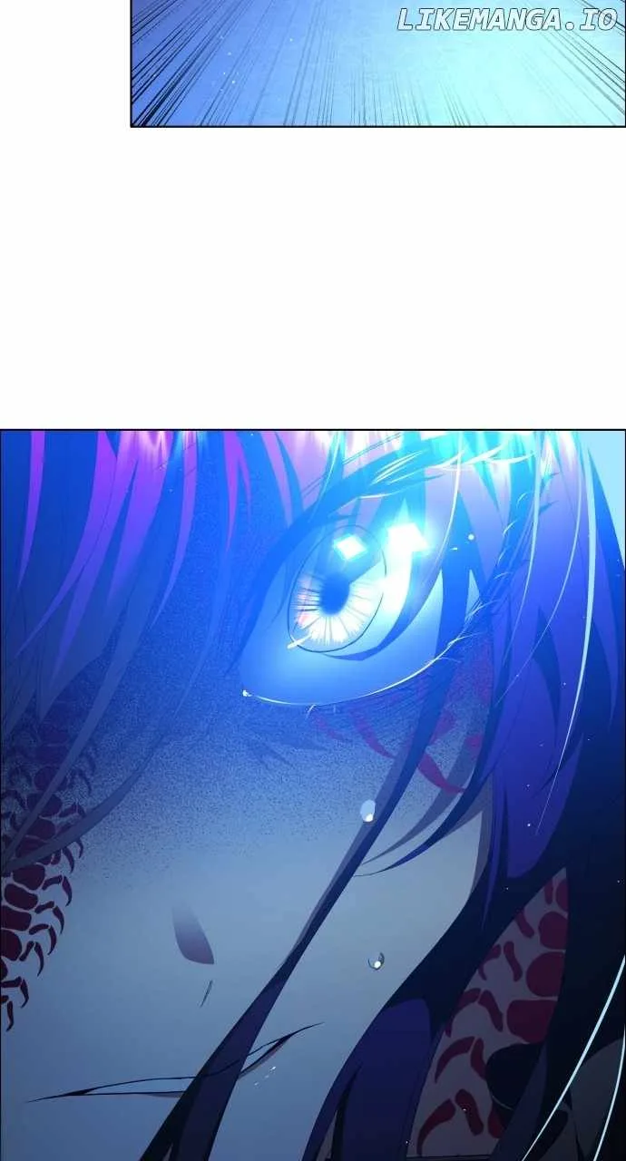 Zero Game Chapter 304 page 51