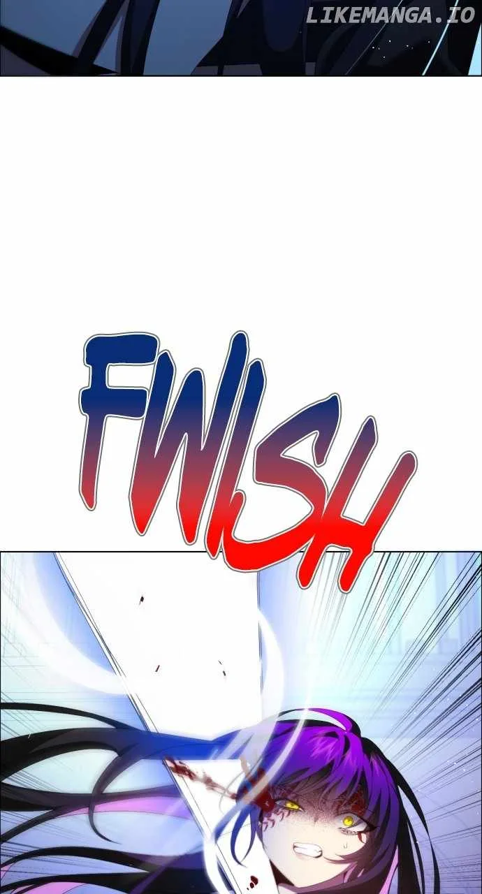 Zero Game Chapter 304 page 52