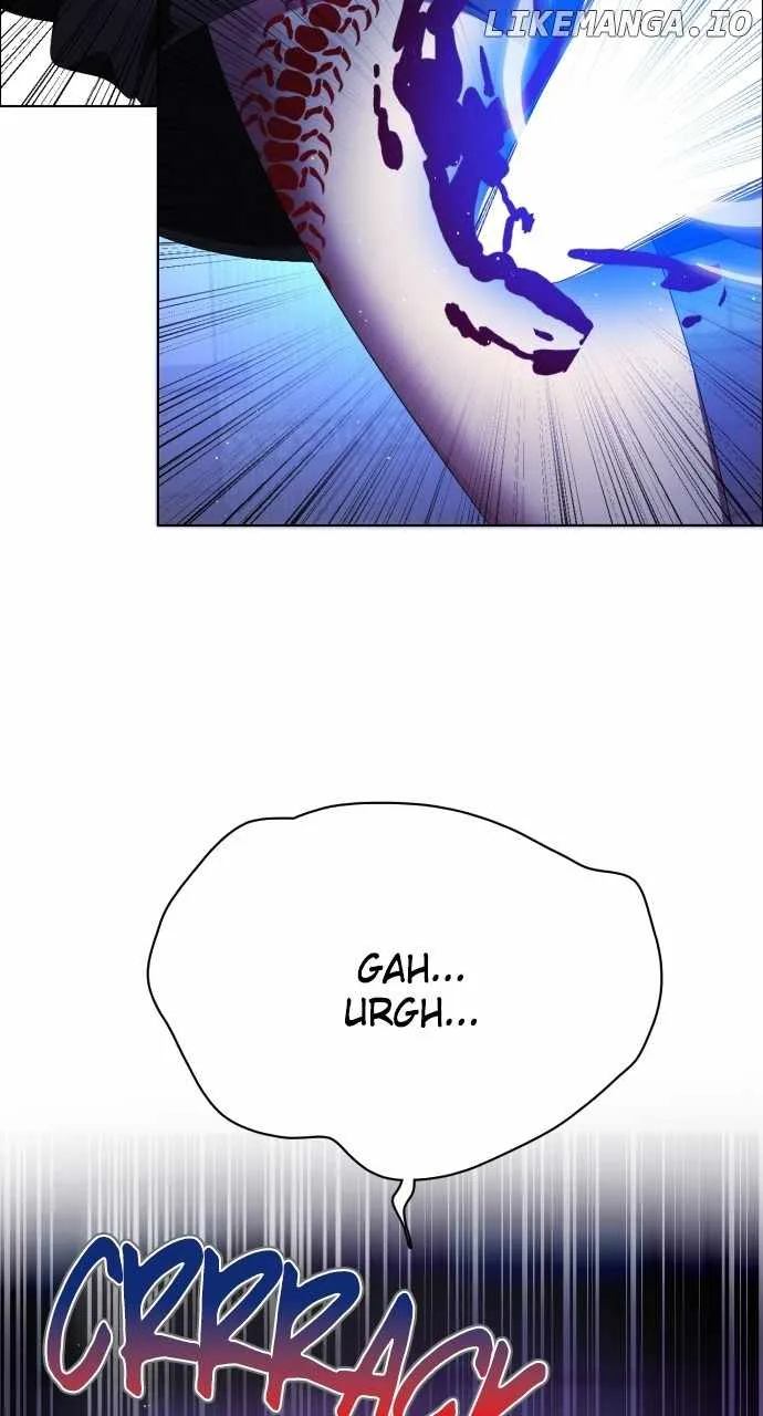 Zero Game Chapter 304 page 54