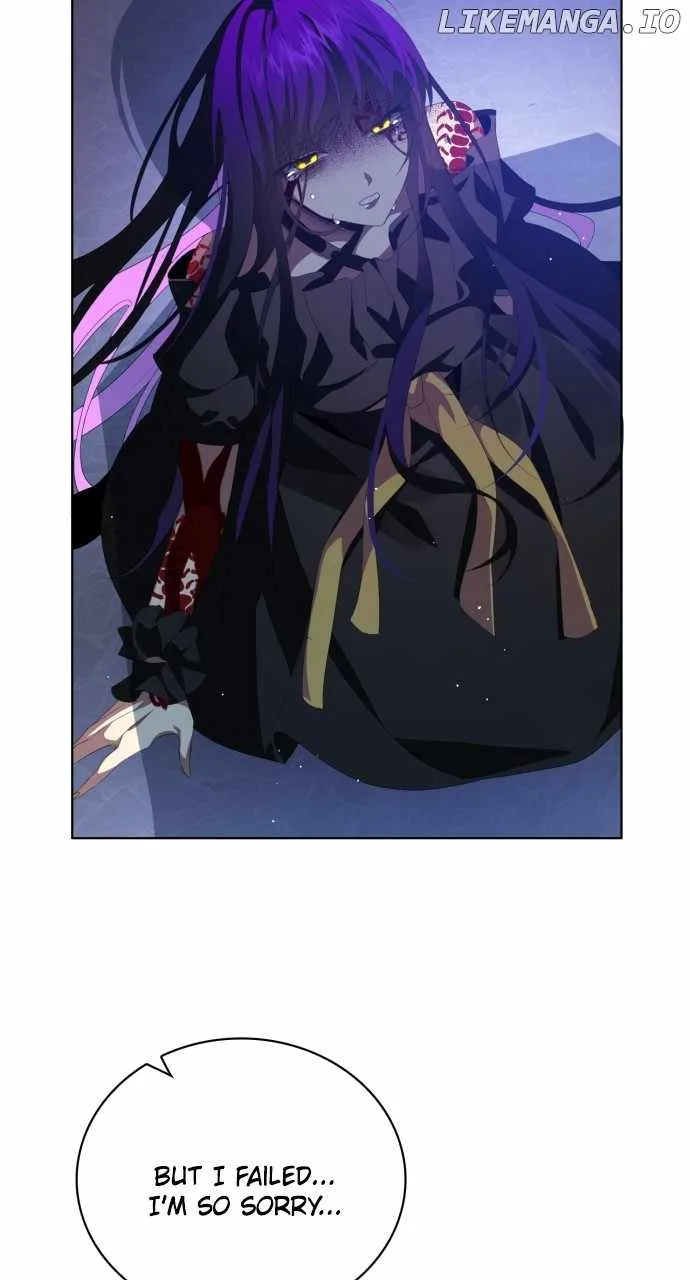 Zero Game Chapter 304 page 59