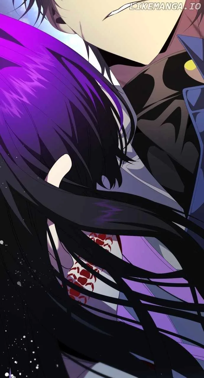 Zero Game Chapter 304 page 64