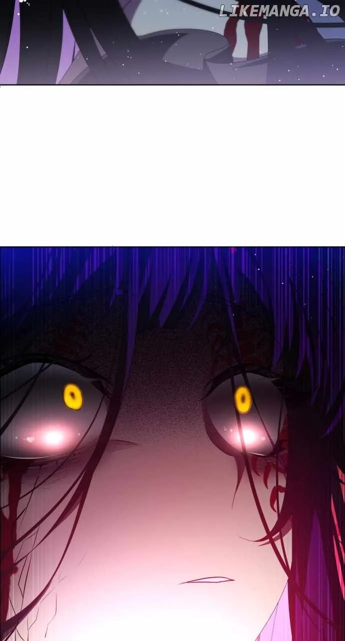 Zero Game Chapter 304 page 65