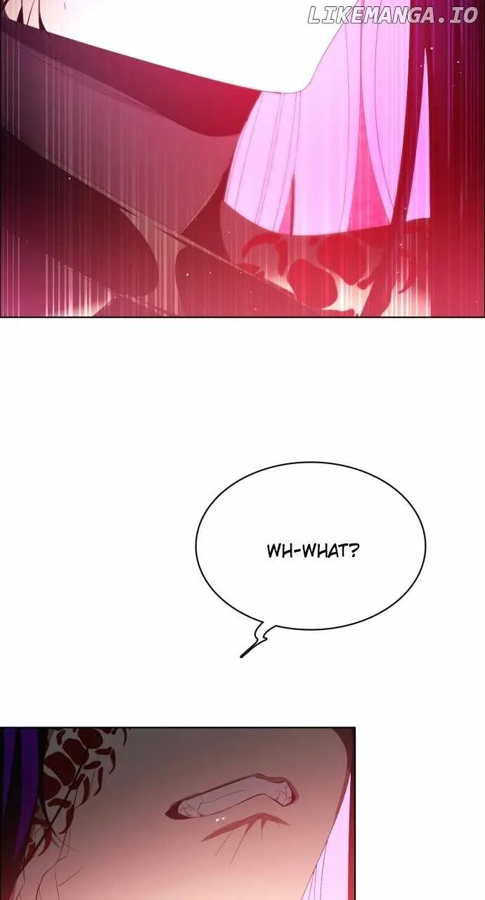 Zero Game Chapter 304 page 66