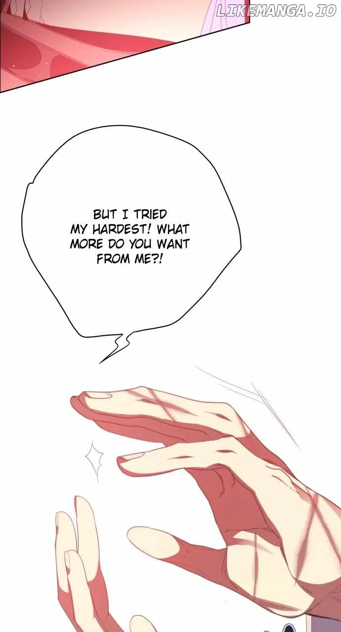 Zero Game Chapter 304 page 67