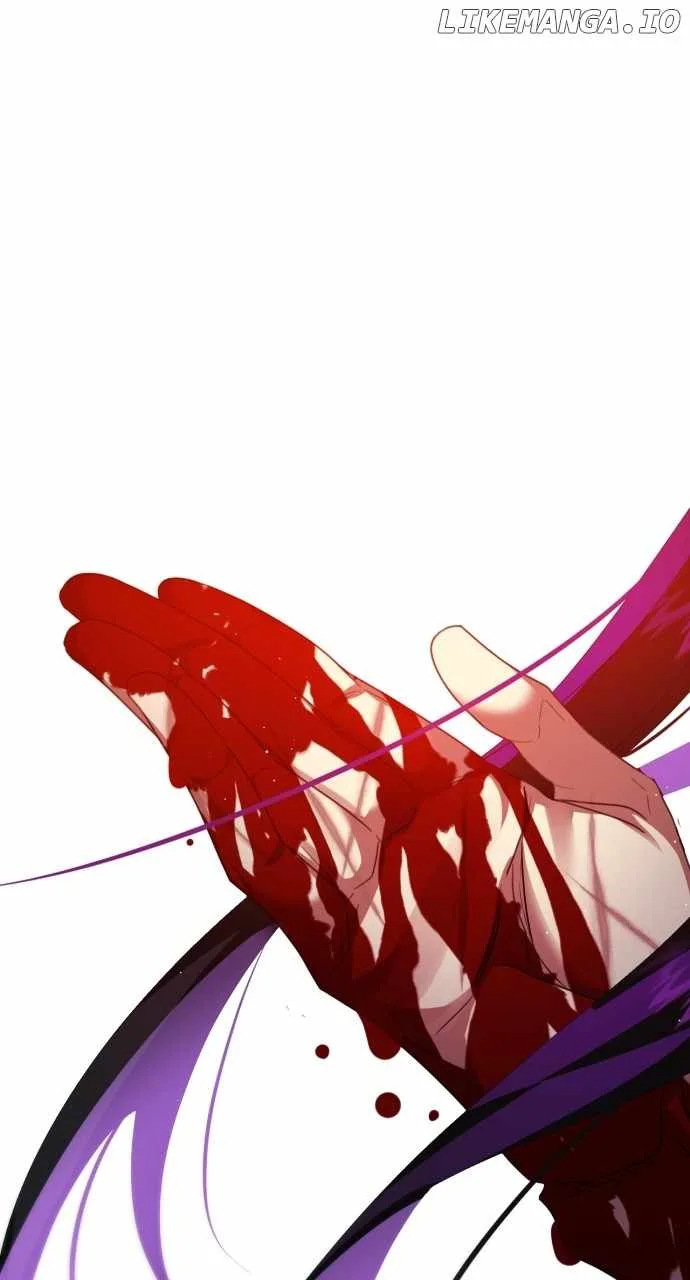 Zero Game Chapter 304 page 73