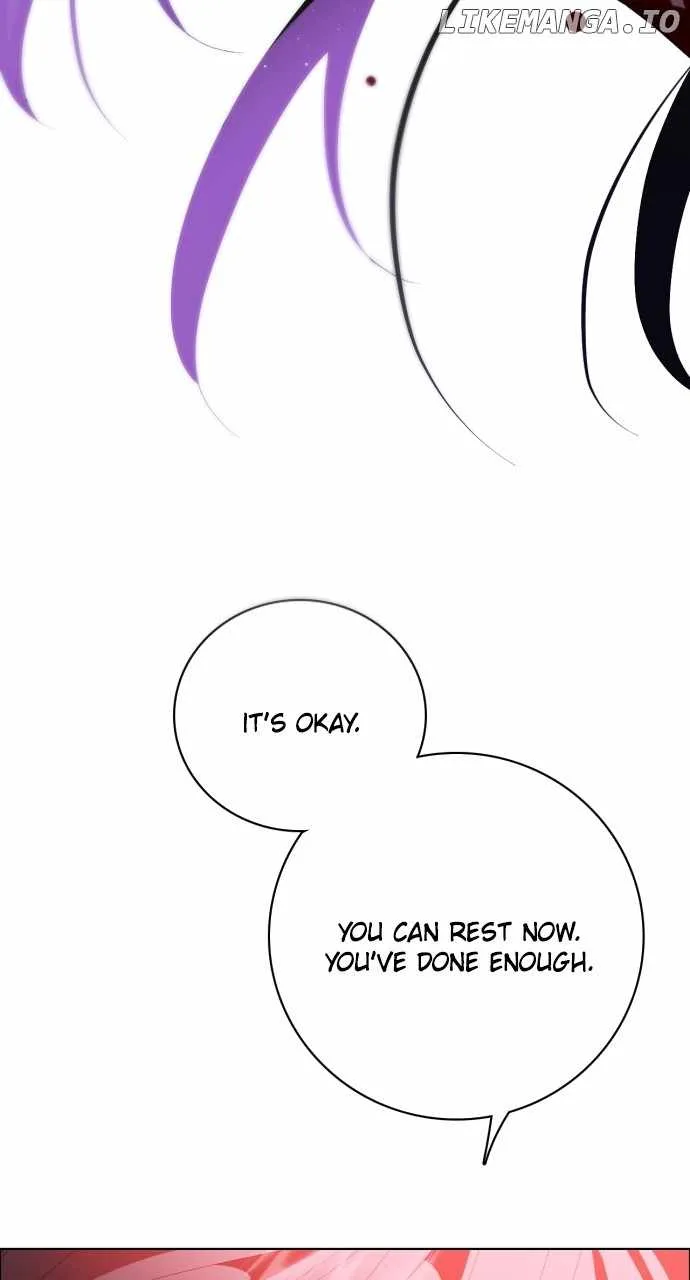 Zero Game Chapter 304 page 74