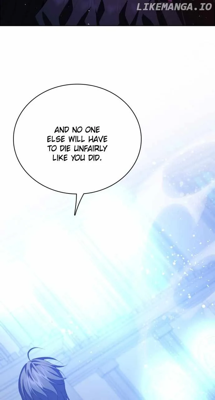 Zero Game Chapter 304 page 77