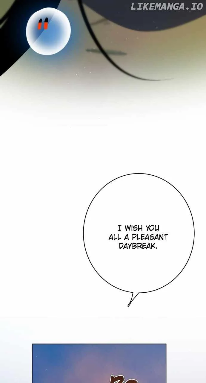 Zero Game Chapter 305 page 14