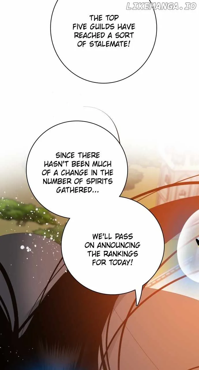 Zero Game Chapter 305 page 12