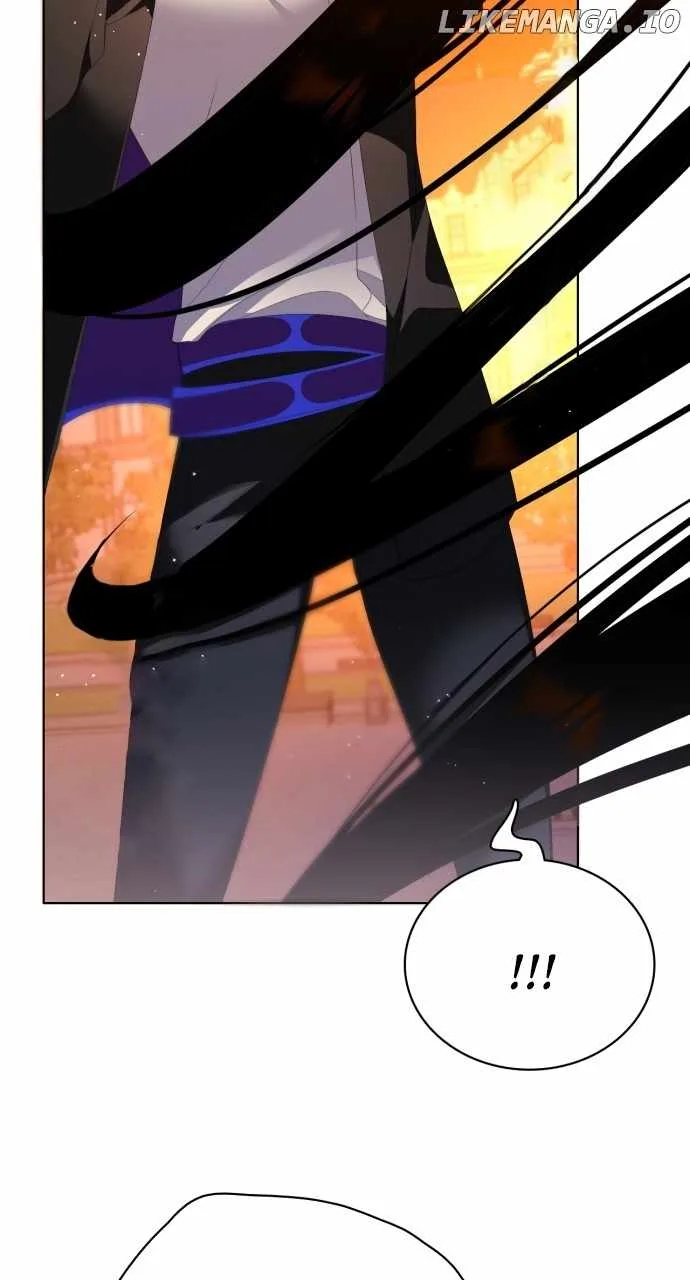 Zero Game Chapter 305 page 26