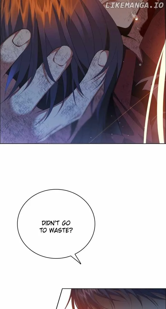 Zero Game Chapter 305 page 46