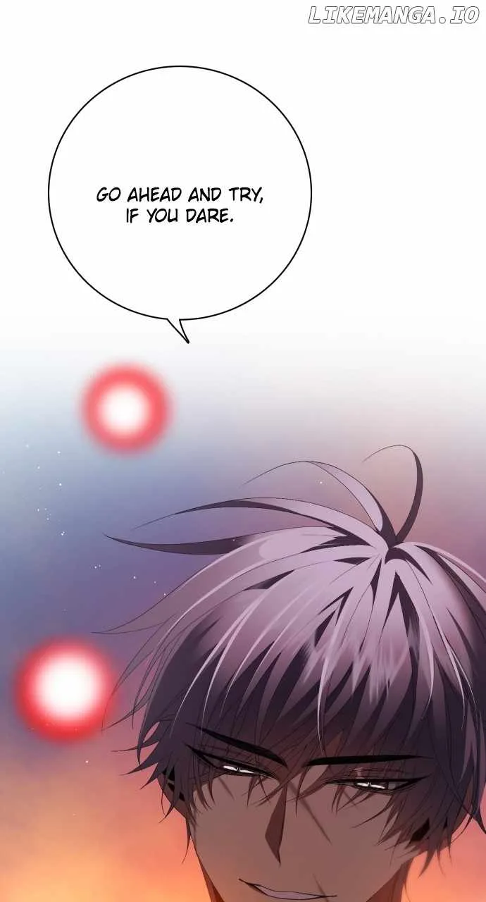 Zero Game Chapter 305 page 52