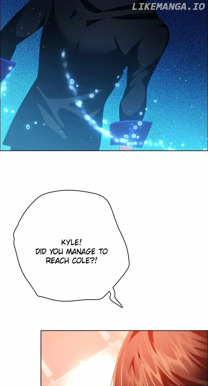 Zero Game Chapter 305 page 65