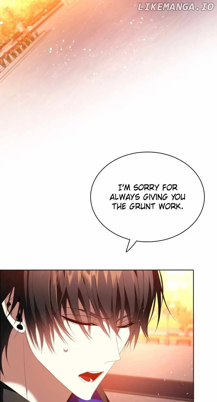 Zero Game Chapter 305 page 69