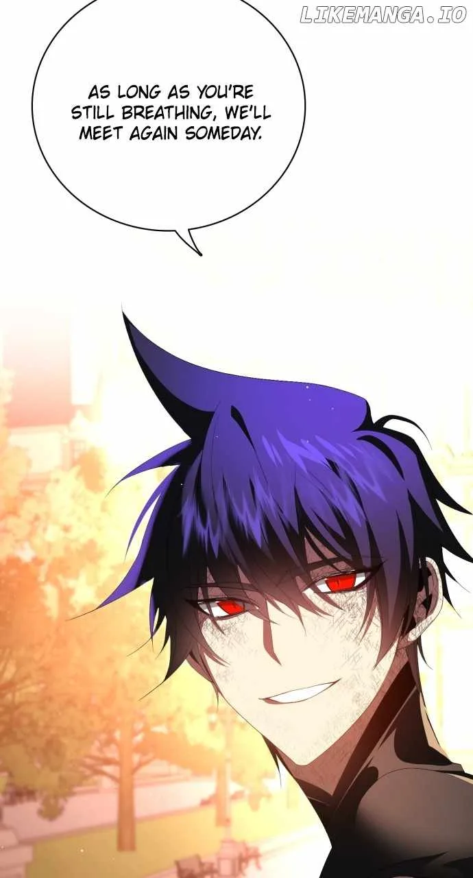 Zero Game Chapter 305 page 77