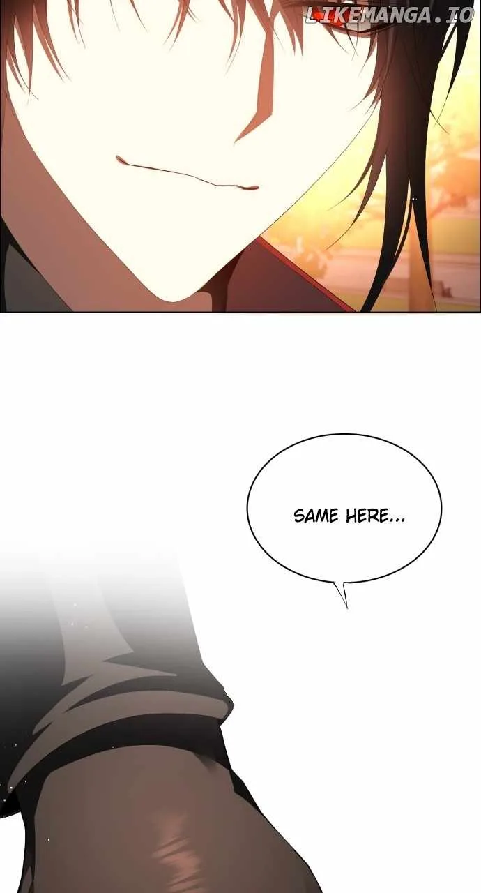 Zero Game Chapter 305 page 79