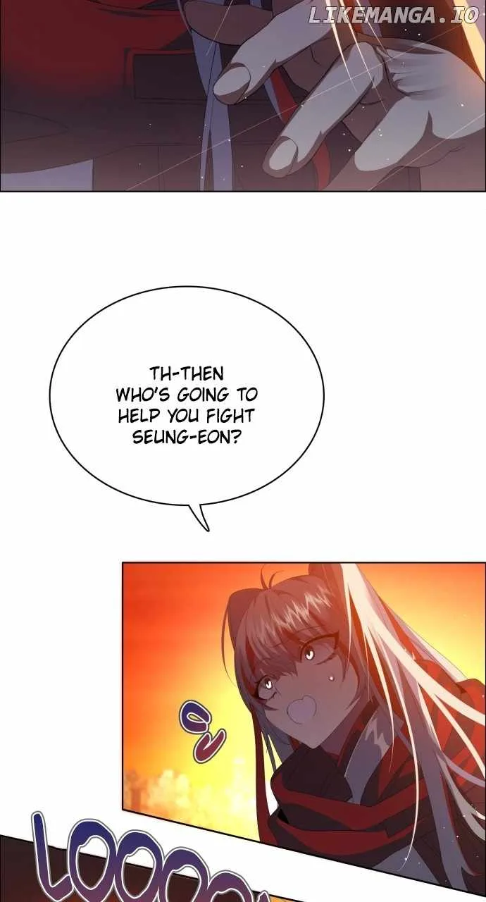 Zero Game Chapter 305 page 87