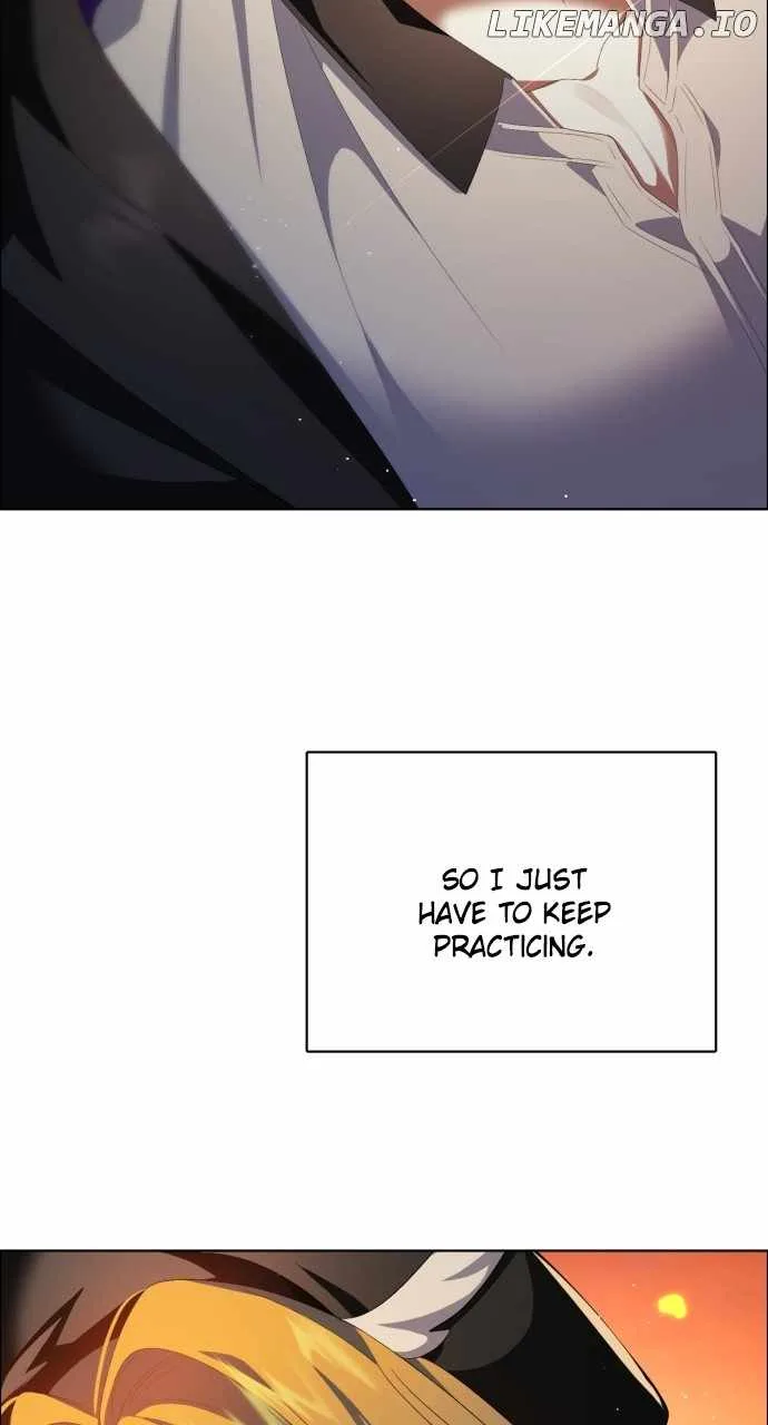 Zero Game Chapter 306 page 16