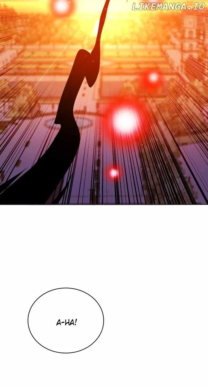 Zero Game Chapter 306 page 24