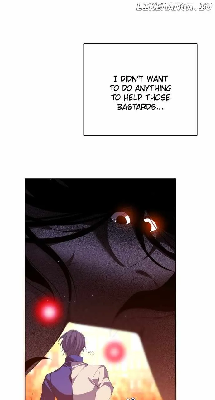 Zero Game Chapter 306 page 37