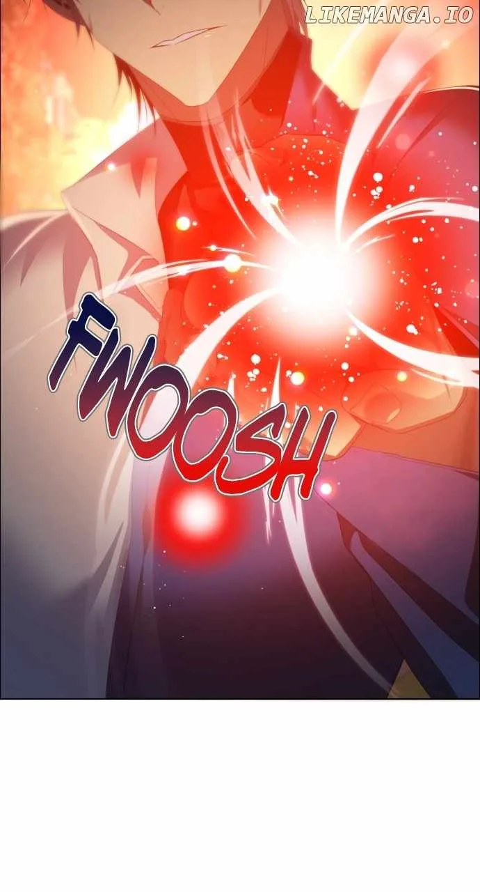 Zero Game Chapter 306 page 39