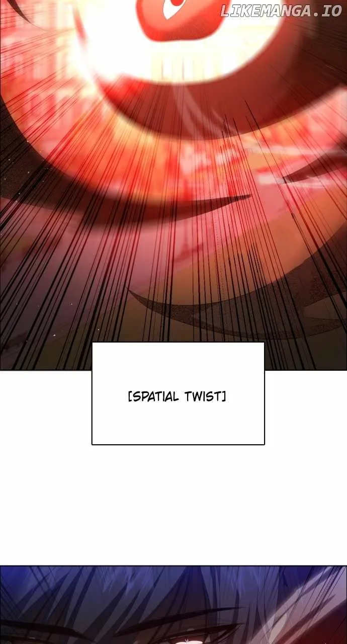 Zero Game Chapter 306 page 41