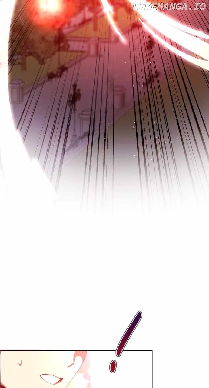 Zero Game Chapter 306 page 44