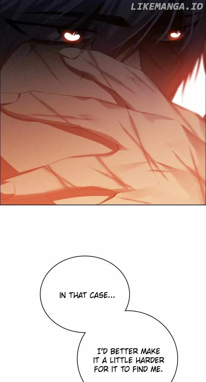 Zero Game Chapter 306 page 63