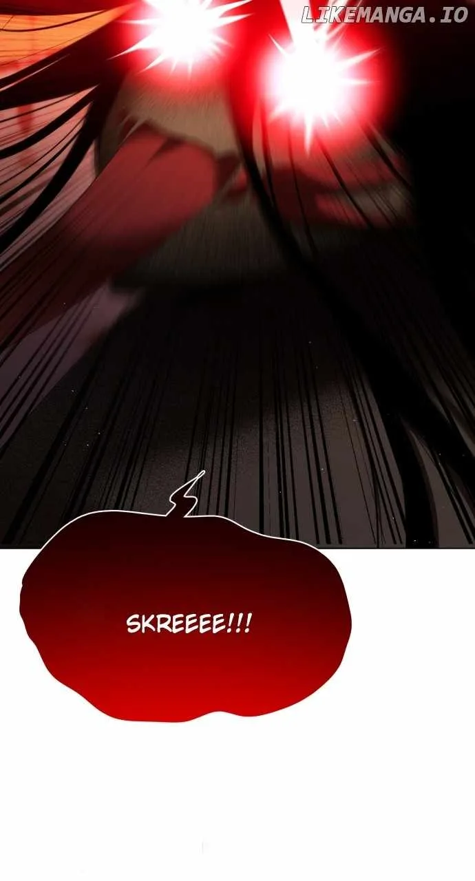 Zero Game Chapter 306 page 67
