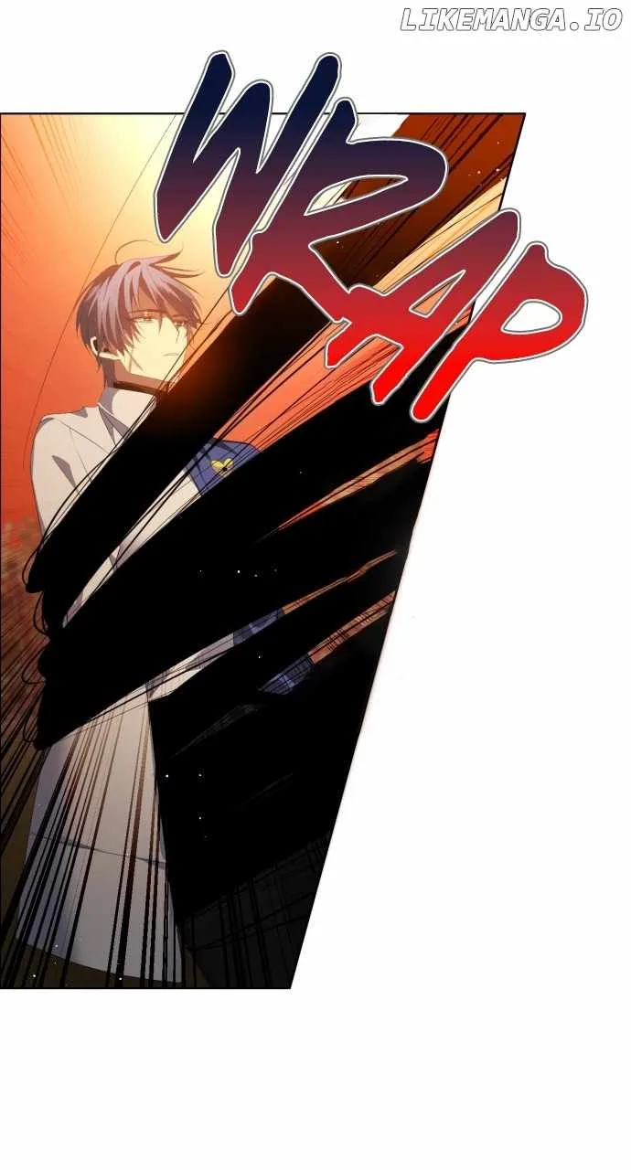 Zero Game Chapter 306 page 69