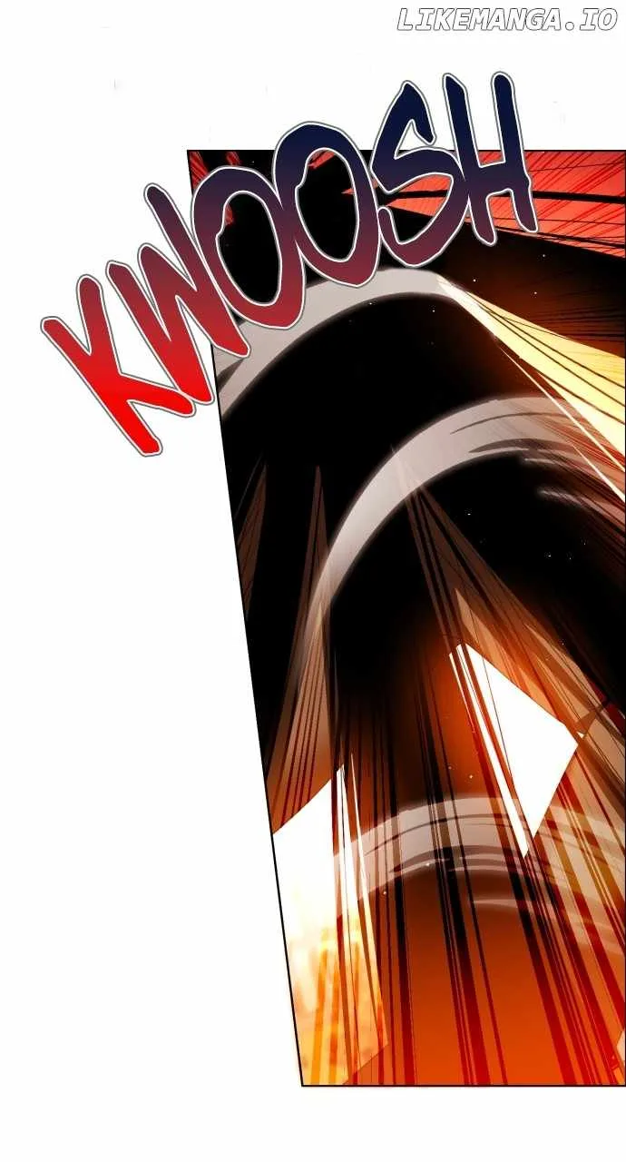 Zero Game Chapter 306 page 68