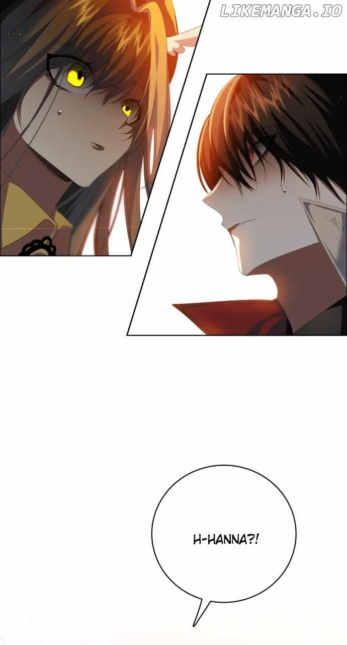 Zero Game Chapter 306 page 74