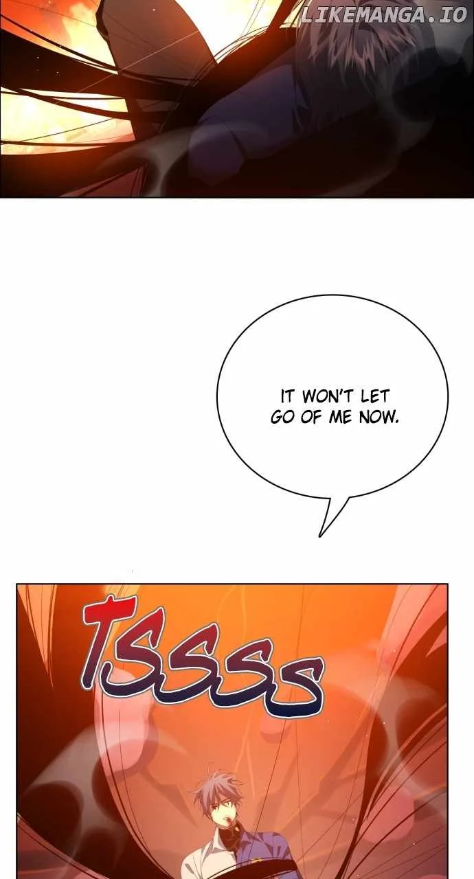 Zero Game Chapter 306 page 72