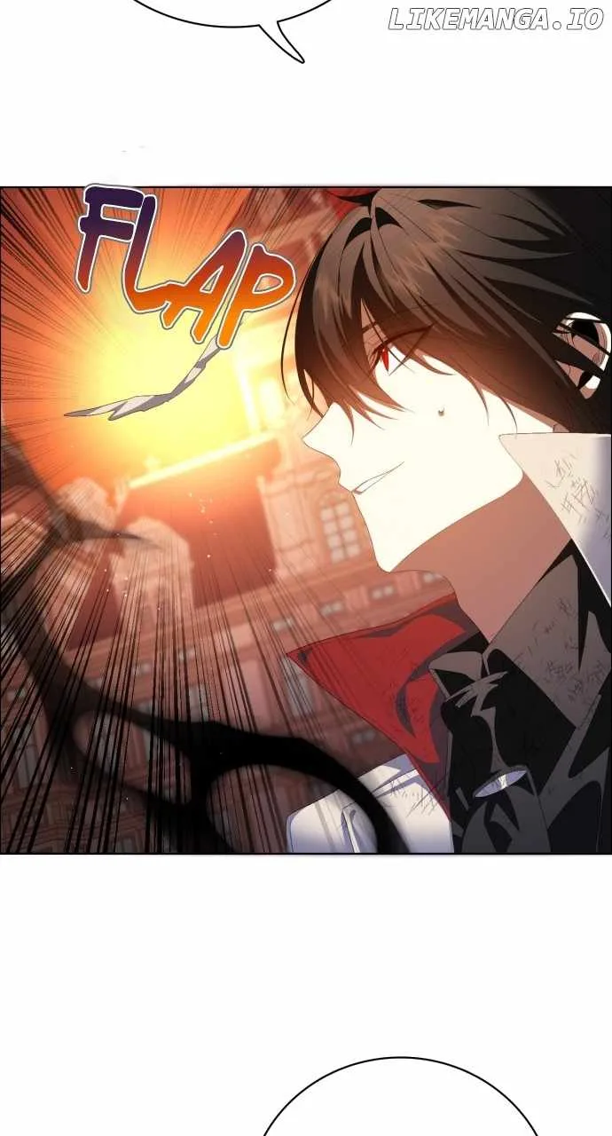 Zero Game Chapter 306 page 79