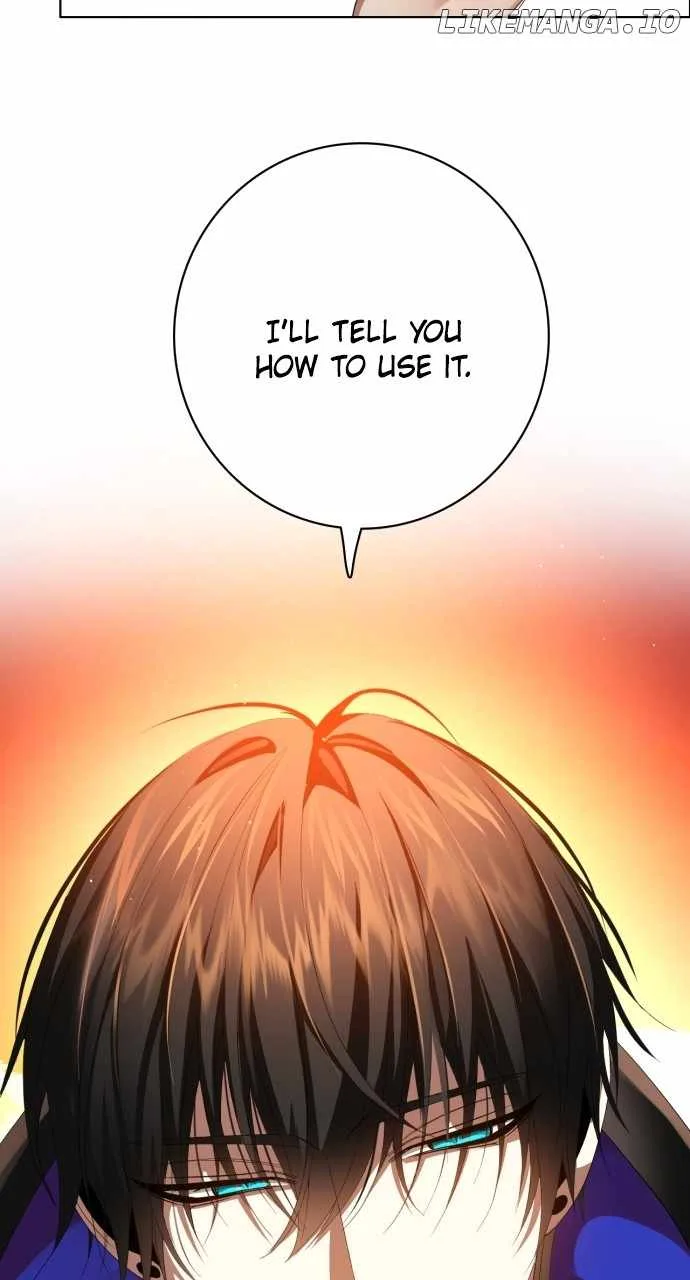 Zero Game Chapter 306 page 88