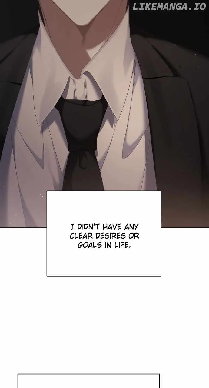 Zero Game Chapter 307 page 13