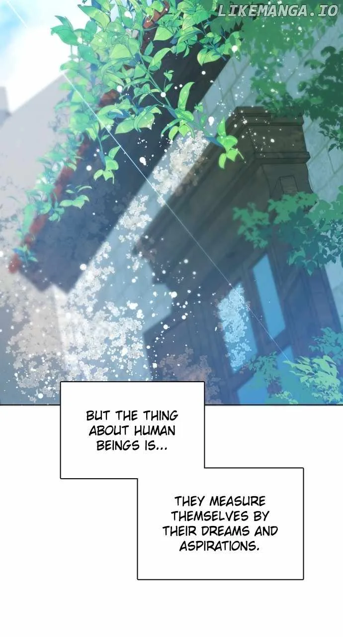 Zero Game Chapter 307 page 15