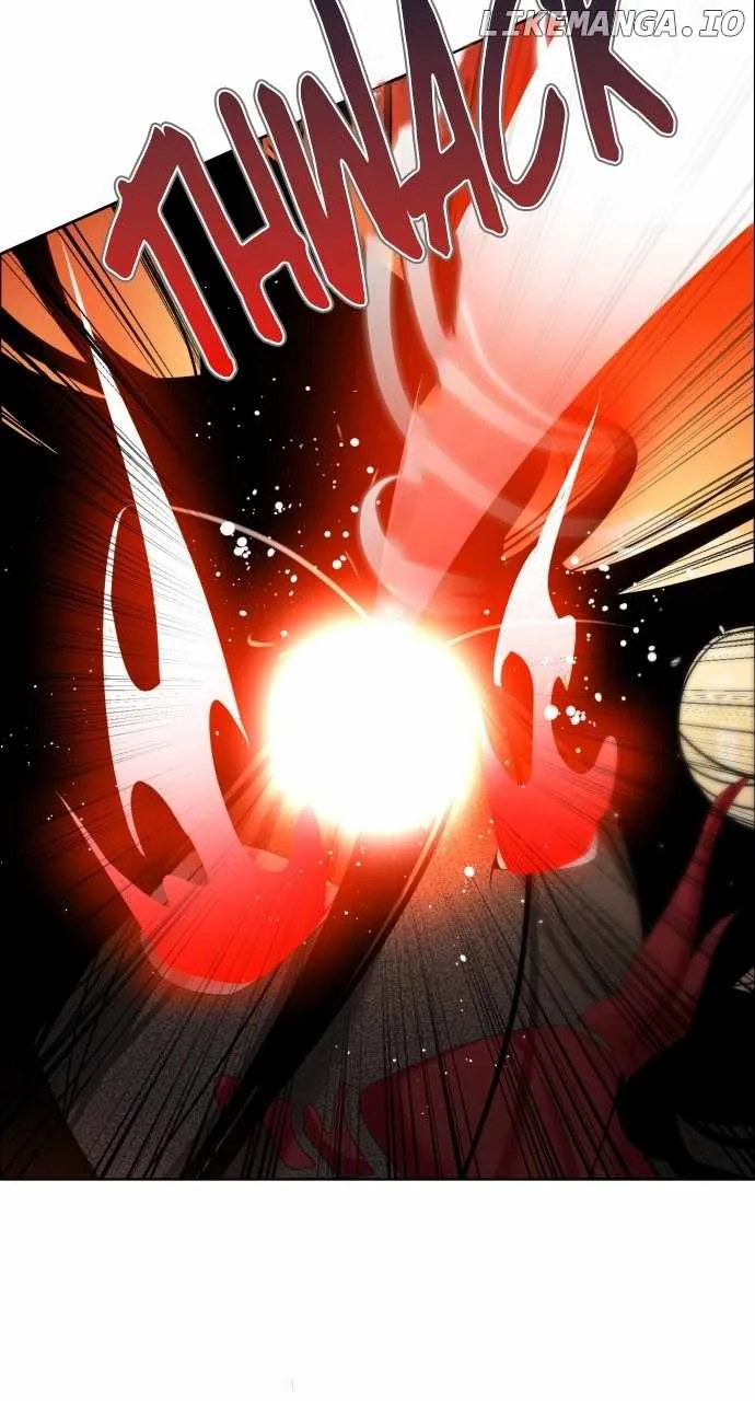 Zero Game Chapter 307 page 45