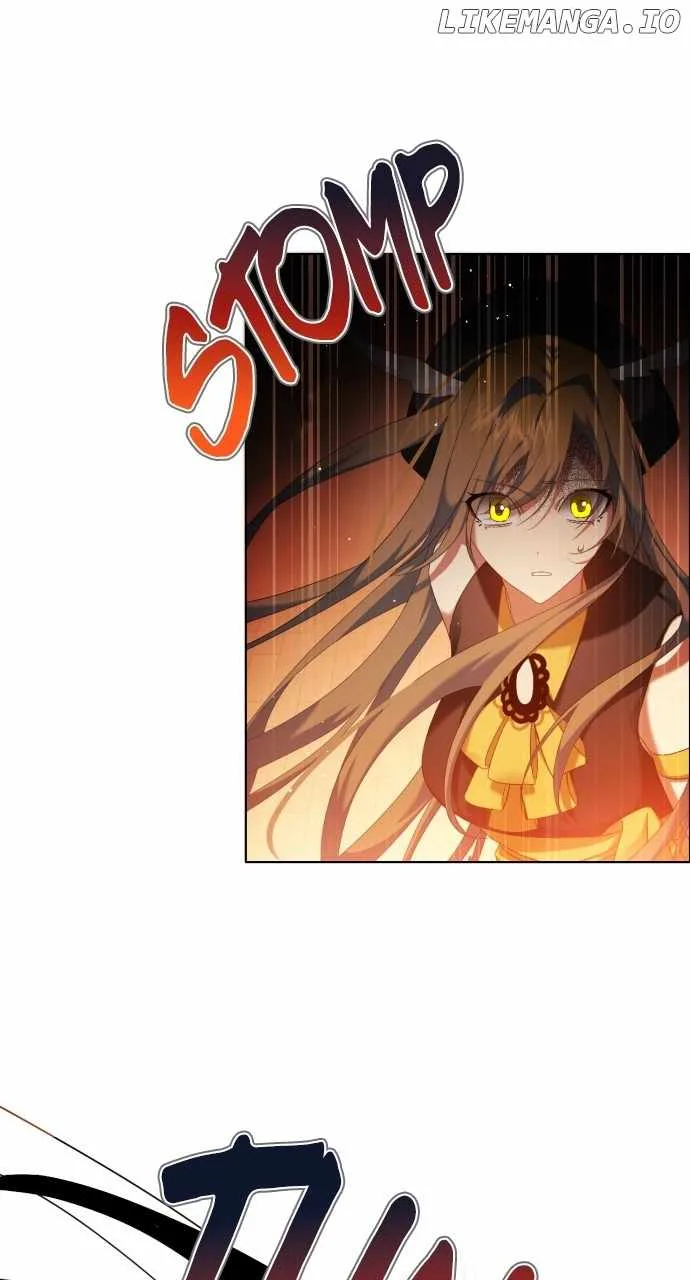 Zero Game Chapter 307 page 40