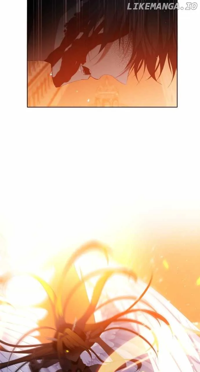 Zero Game Chapter 307 page 50