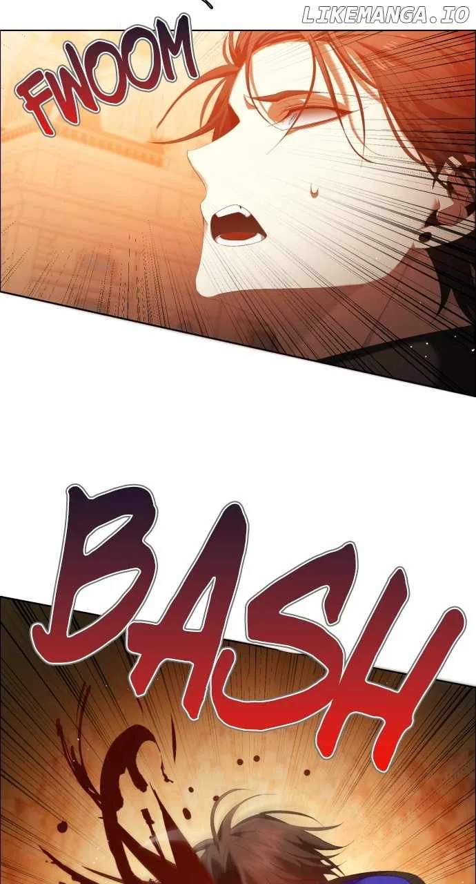Zero Game Chapter 307 page 48