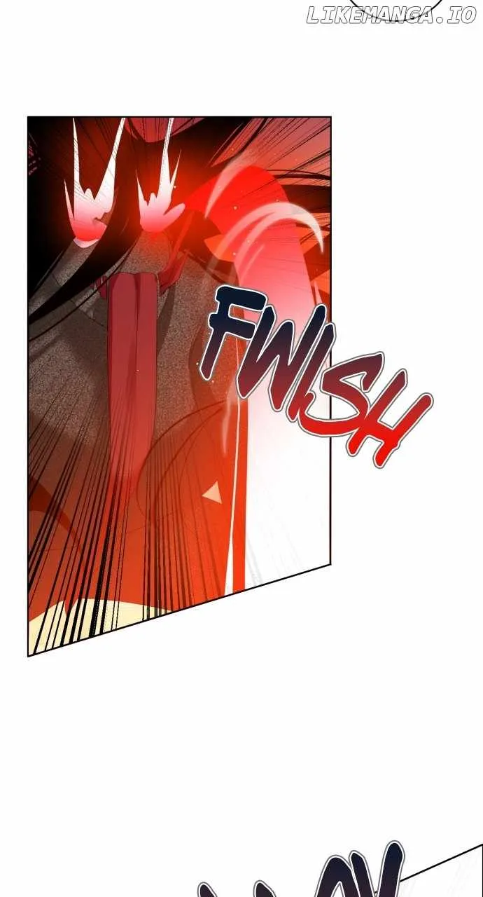Zero Game Chapter 307 page 44