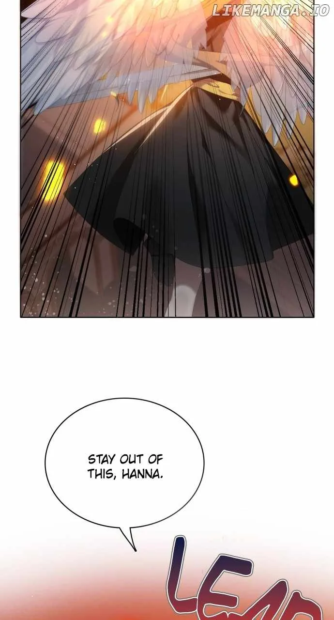 Zero Game Chapter 307 page 53
