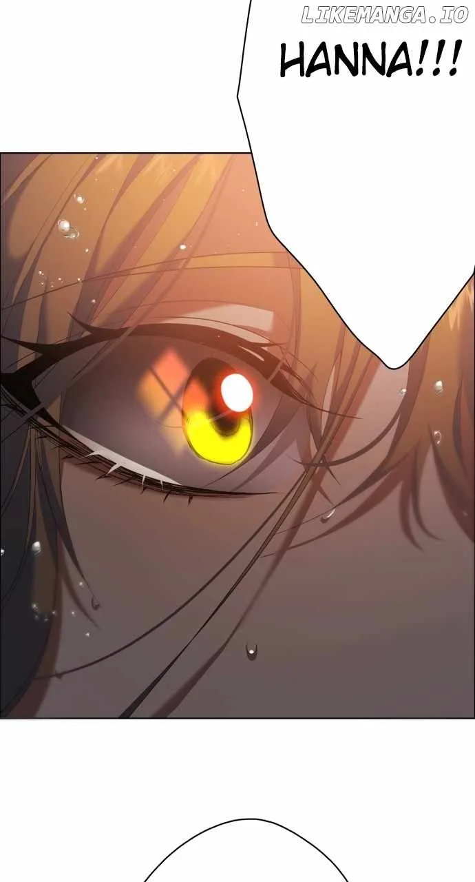 Zero Game Chapter 307 page 65