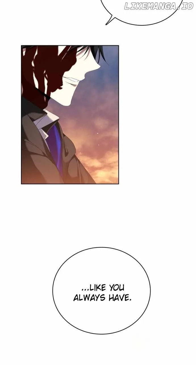 Zero Game Chapter 307 page 69